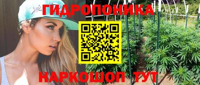 тгк Ликино-Дулёво