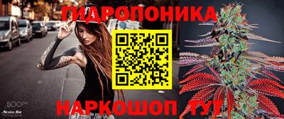 ALPHA PVP Лесосибирск
